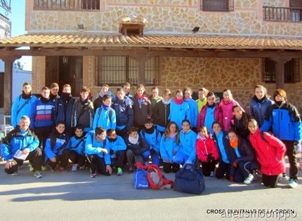 CROSS QUINTANAR DE LA ORDEN (32)