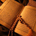 Fadhail Hifzhul Qur'an (Keutamaan Menghafal Al-Qur'an)