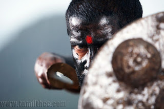 vikram stills