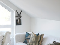 Search: Minimal Living Room Ideas