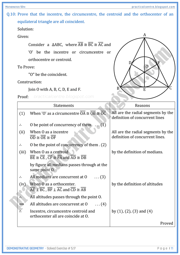 demonstrative-geometry-exercise-5-17-mathematics-10th