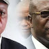 Obsèques de Tshisekedi : Kabund échange à l’instant avec Kimbuta sur fond des divergences