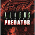 Alien Vs Predator