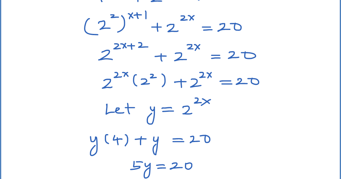 Contoh Soalan Indeks Matematik Tambahan - Selangor j