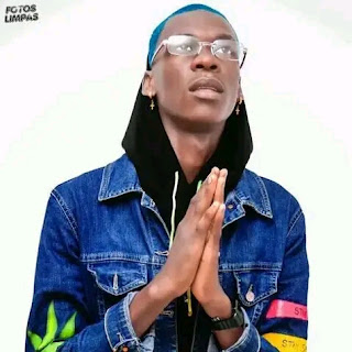 Balilson Bcc x Os TikTok x Dj Kalisboy - Coração Ta Bater Tuco Tuco | Baixar Mp3