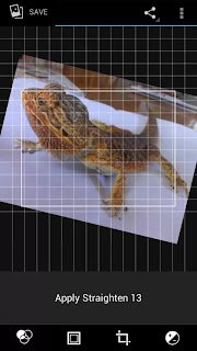 Snap Camera HDR v3.5.0