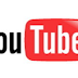 Download Backsound Video dari Youtube dengan Format MP3