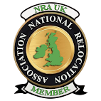 FAQs: When Moving House with an NRA UK Member