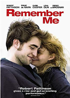 Remember Me (film)
