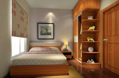 small-Bedroom-Interior-Design