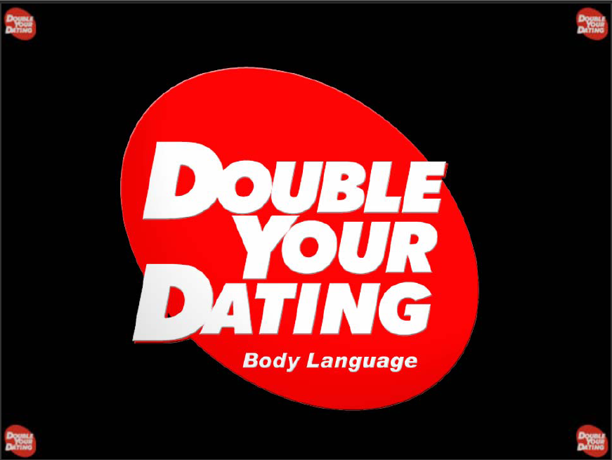 Double Your Dating review