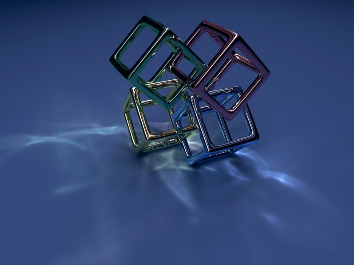 desktop wallpaper 3d