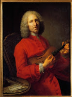 Jean-Philippe Rameau