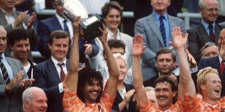 Piala_Eropa_1988_Belanda_Winner