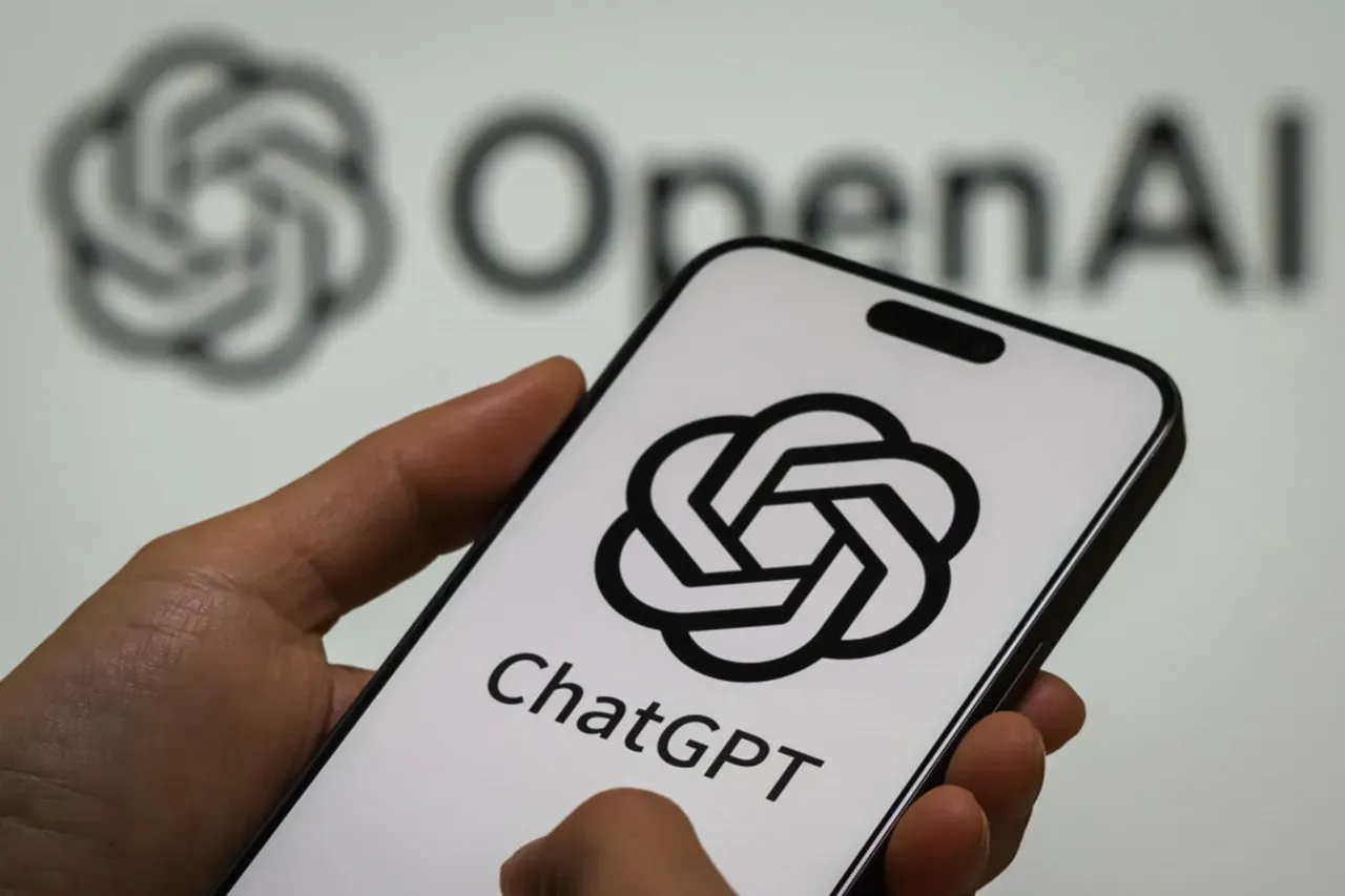 openai-akan-mengalahkan-microsoft