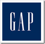 Gap