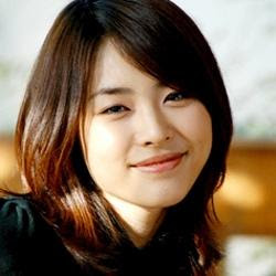 lee-yeon-hee