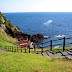 Jeju Island