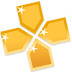 PPSSPP GOLD - PSP EMULATOR V1.3.0.1 APK FULL GRATIS