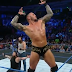 Randy Orton e Bray Wyatt são os novos desafiantes ao Tag Team Championship