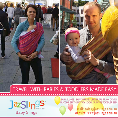 http://jazslings.com.au/