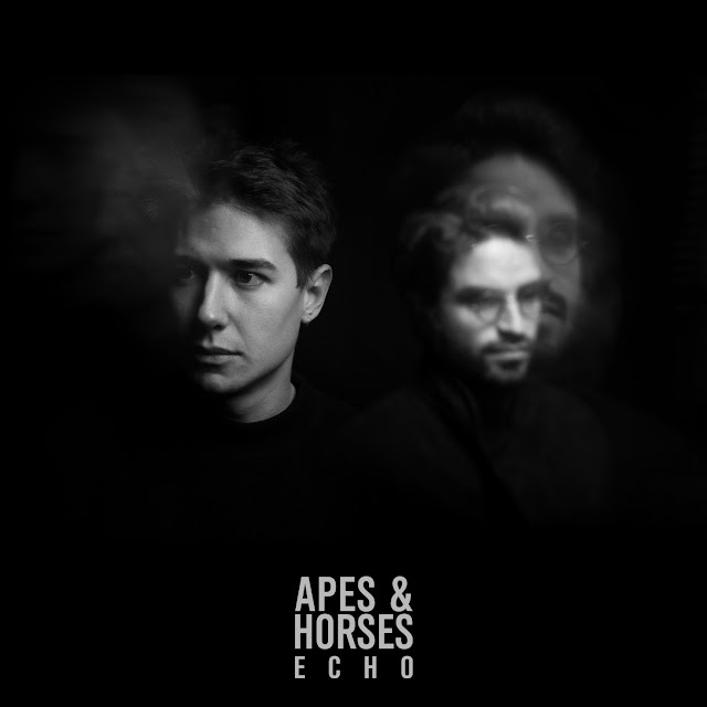 apes and horses, echo, smalltown boy, bronski beat, echo apes and horses, ashes apes and horses, ashes apes and horses, jimmy somerville, années 80, nostalgie 