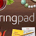 Springpad Apk v3.2.5 (paid) Free Download