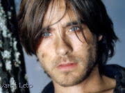 jared leto wallpaper hd. Posted by Wallpaper at 8:10 AM (jared leto background )