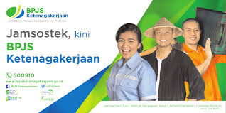 Lowongan Kerja Pegawai BPJS Ketenagakerjaan (Program Lowongan Campus Hiring) JULI 2015