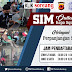 SIM Outlet Kopo Square Melayani Perpanjangan SIM