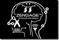 Art_Style_-_Zengage_Coverart