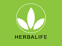 Herbalife