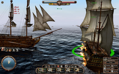 East India Company Collection PC Game Full Mediafire Download