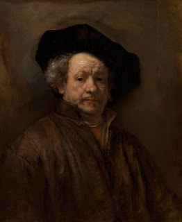 peintre hollandais 17ème siècle baroque leyde