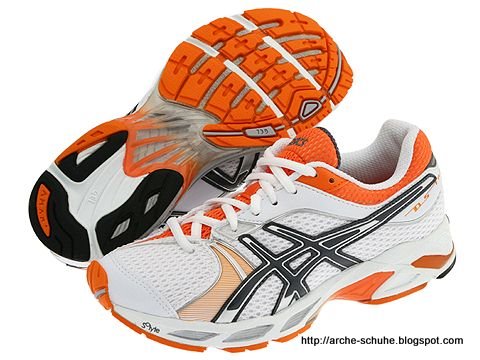 Arche schuhe:arche-185889