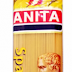 FIDEOS ANITA X1 KG