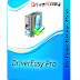 DriverEasy Professional v4.3.2.22124 Multilingual Portable