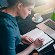 💻 ¿Cómo crear una tienda online con Shopify paso a paso?