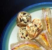 clip_image004[4]