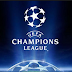 Jadwal Bola - Siaran Langsung Liga Champions Eropa/UCL