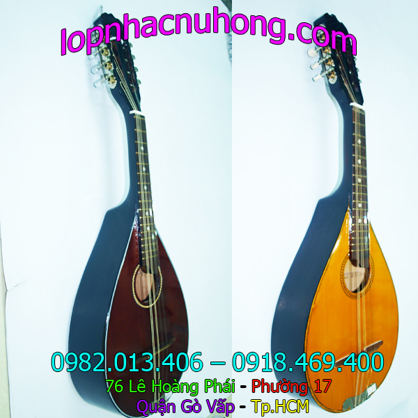 guitar binh tan 5