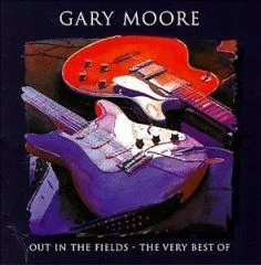 Gary-Moore-1998-Out-In-The-Fields-The-Very-Best-Of-mp3