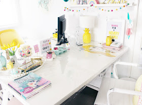 My Scrapbook Studio