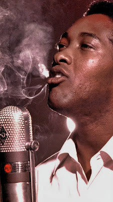 Cellphone Wallpaper Sam Cooke