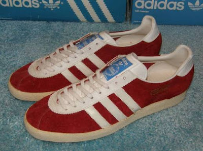 adidas gazelle