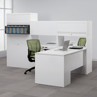 Heavy Duty Office Furniture