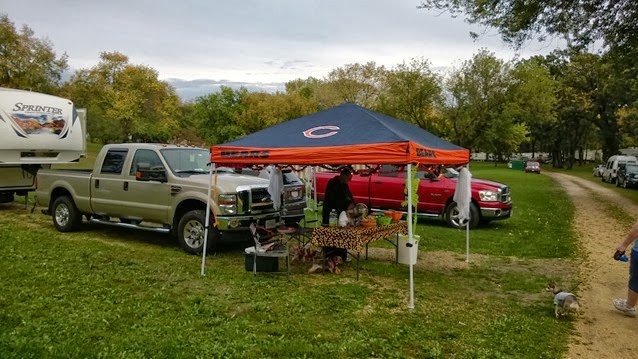 WP_20131005_070