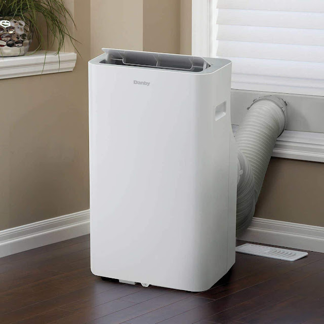 portable-air-conditioner-costco-airconditionercoops