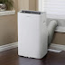 Portable Air Conditioner Costco