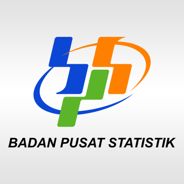 Lowongan Kerja Badan Pusat Statistik (BPS)